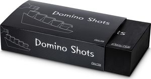 Handlosfera DOMINO SHOTS DELUXE 7