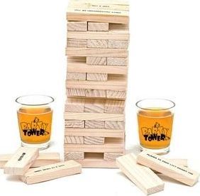 Handlosfera IMPREZOWA WIEŻA (EN) 6