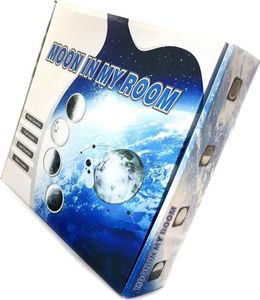 Handlosfera Lampka nocna (GAD00514) 6