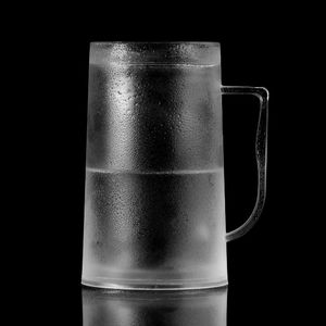 Handlosfera Lodowy kufel Froster 4