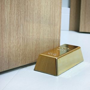 Handlosfera Sztabka złota (GAD00893) 3