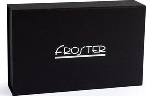 Handlosfera Sztabka złota (GAD00893) 8