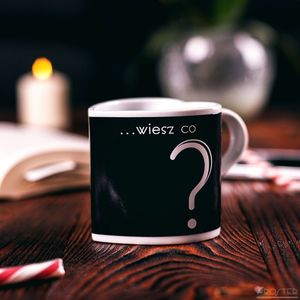 Handlosfera ZASKAKUJĄCY KUBECZEK DELUXE (PL) 11