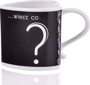 Handlosfera ZASKAKUJĄCY KUBECZEK DELUXE (PL) 3