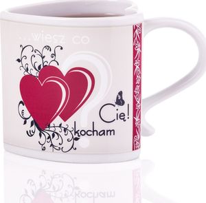 Handlosfera ZASKAKUJĄCY KUBECZEK DELUXE (PL) 4