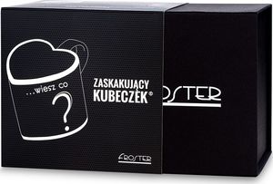 Handlosfera ZASKAKUJĄCY KUBECZEK DELUXE (PL) 7