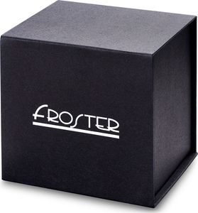 Handlosfera ZASKAKUJĄCY KUBECZEK DELUXE (PL) 8