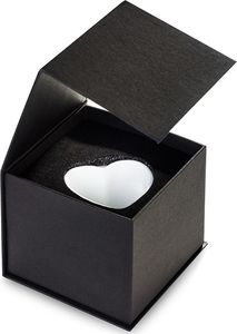 Handlosfera ZASKAKUJĄCY KUBECZEK DELUXE (PL) 9