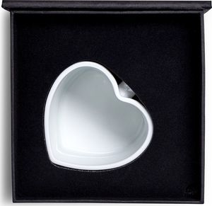 Handlosfera ZASKAKUJĄCY KUBECZEK DELUXE (PL) 10