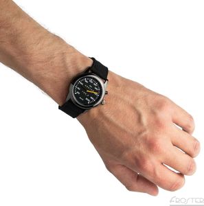 Handlosfera Zegarek na rękę Prędkościomierz (5906660866572) 2