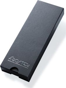 Handlosfera Zegarek na rękę Prędkościomierz (5906660866572) 4