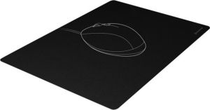 Podkładka 3Dconnexion CadMouse Pad (3DX-700053) 2