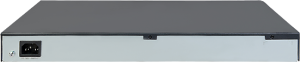 Switch HP 1420 24G-2SFP (JH017A) 2