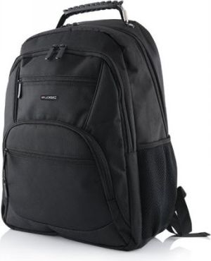 Plecak LOGIC Easy 2 16" (PLE-LC-EASY2-15) 2