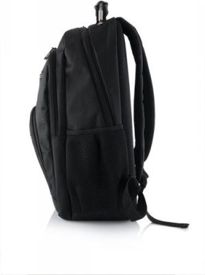 Plecak LOGIC Easy 2 16" (PLE-LC-EASY2-15) 3