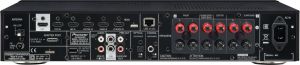 Pioneer VSX-S510K Czarny 3
