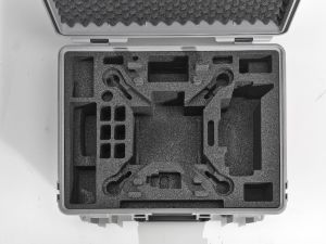Torba B&W International 6000/Y/DJI3 4