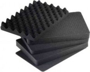 Walizka foto B&W International Type 1000 (1000/B/RPD) 4