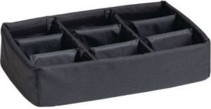 Walizka foto B&W International Type 1000 (1000/B/RPD) 5