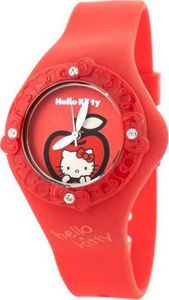 Zegarek Dziecięcy Hello Kitty HK7158LS-18 (40 mm) 1