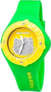 Zegarek Dziecięcy Hello Kitty HK7158LS-03 (40 mm) 1
