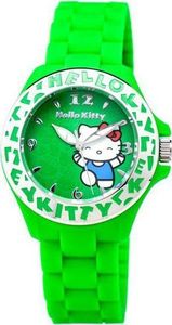 Zegarek Dziecięcy Hello Kitty HK7143L-18 (38 mm) 1