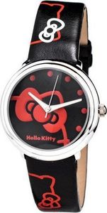 Zegarek Dziecięcy Hello Kitty HK7131L-04 (35 mm) 1