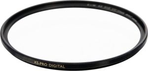 Filtr B&W International XS-Pro Digital-Pro 010 UV, MRC nano 39 (1073876) 1