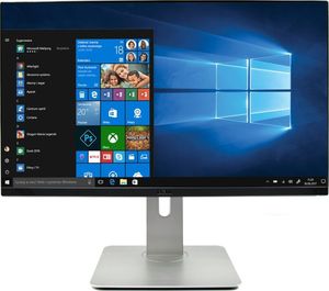 Monitor Dell DELL U2515Hc 25  LED IPS 1