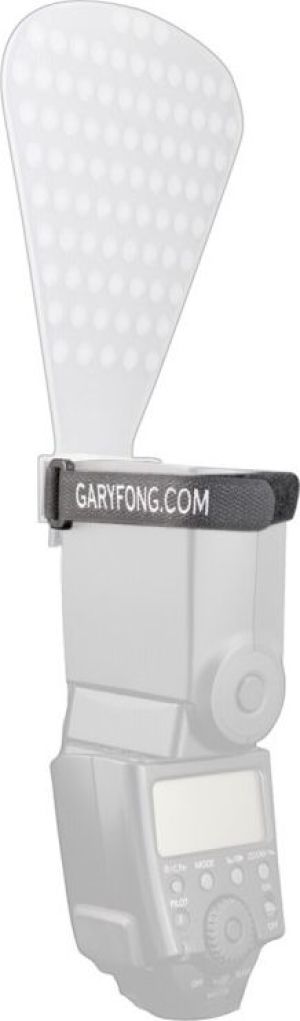 Gary Fong Dyfuzor (GF-LB-01) 2