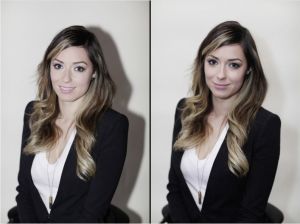 Gary Fong Dyfuzor (GF-LB-01) 3