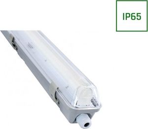 Spectrum LED Limea LED TUBE 1x60 IP 65 unihimp 1