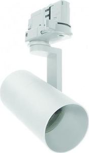 Spectrum LED MADARA MINI II GU10 3F white unihimp 1