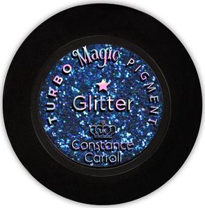 Constance Carroll Turbo Magic Pigment Glitter Cień do powiek nr. 03 1