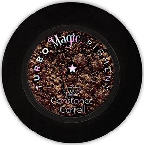 Constance Carroll Turbo Magic Pigment Glitter Cień do powiek nr. 26 1