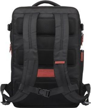 Plecak HP Omen 17.3" (K5Q03AA#ABB) 2