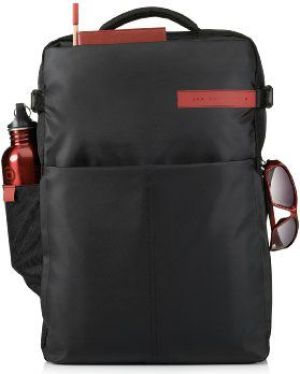 Plecak HP Omen 17.3" (K5Q03AA#ABB) 3