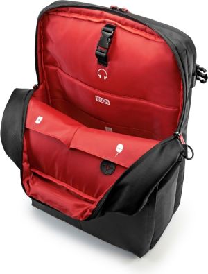 Plecak HP Omen 17.3" (K5Q03AA#ABB) 4