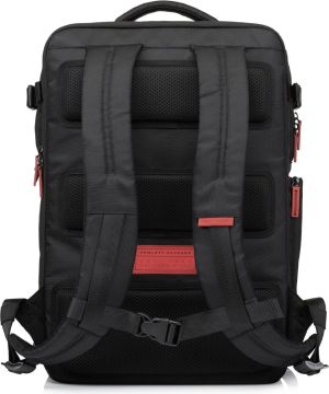 Plecak HP Omen 17.3" (K5Q03AA#ABB) 6