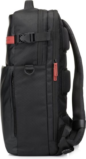 Plecak HP Omen 17.3" (K5Q03AA#ABB) 7