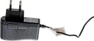 Lampki choinkowe Iso Trade 200 LED kolorowe 3