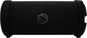 Głośnik Manta SPK204 czarny (SPK204) 2