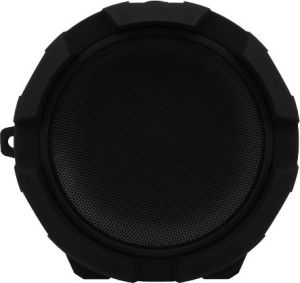 Głośnik Manta SPK204 czarny (SPK204) 4