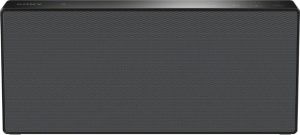 Głośnik Sony SRS-X77, czarny (SRSX77B.EU8) 2