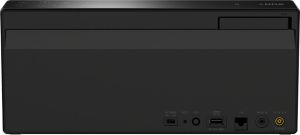 Głośnik Sony SRS-X77, czarny (SRSX77B.EU8) 3