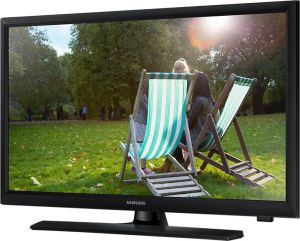 Monitor Samsung LT24E310EW 2