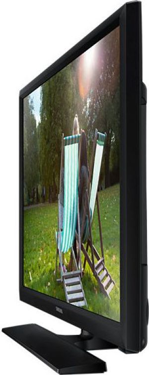 Monitor Samsung LT24E310EW 5