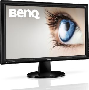 Monitor BenQ GW2455H (9H.LDLLA.TBE) 2
