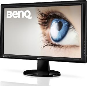 Monitor BenQ GW2455H (9H.LDLLA.TBE) 3