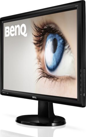 Monitor BenQ GW2455H (9H.LDLLA.TBE) 4